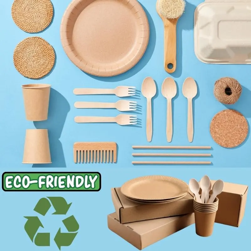 Business Ideas for Uttarakhand (5)