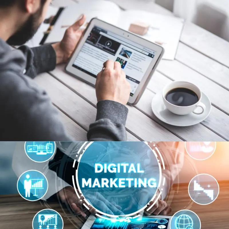 Business Ideas for Uttarakhand (6)