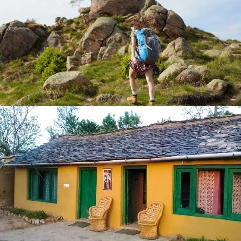 Business Ideas for Uttarakhand (7)