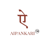 Aipankari