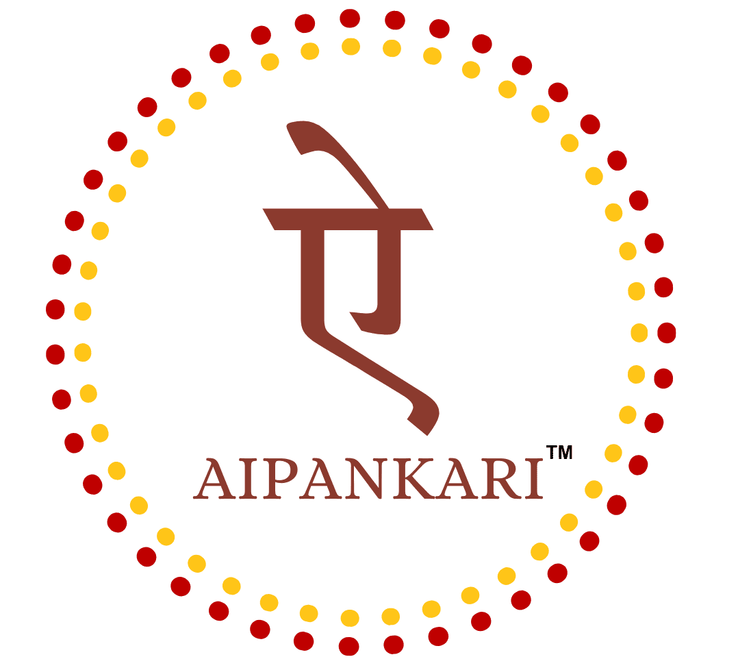 aipankari