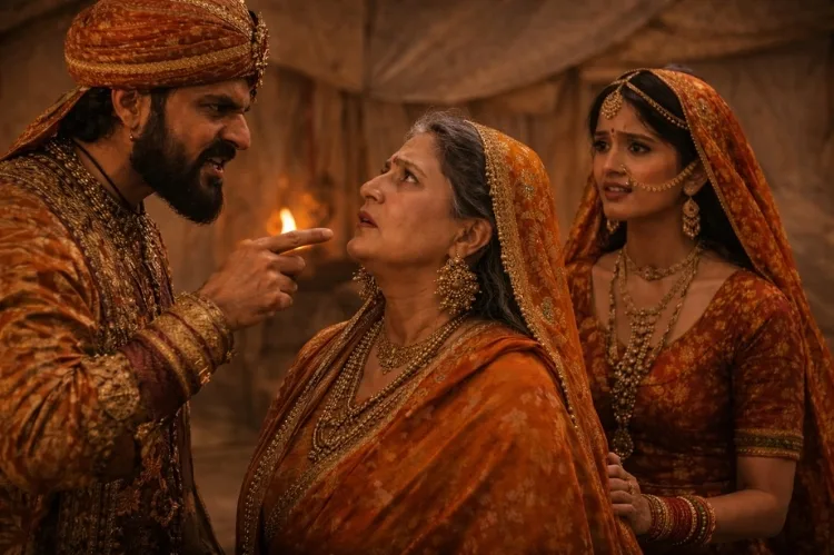 rajula malushahi (1)