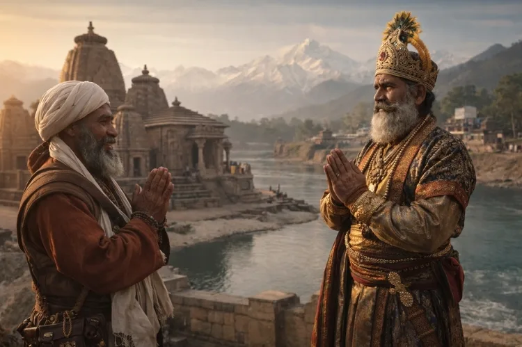 rajula malushahi (3)