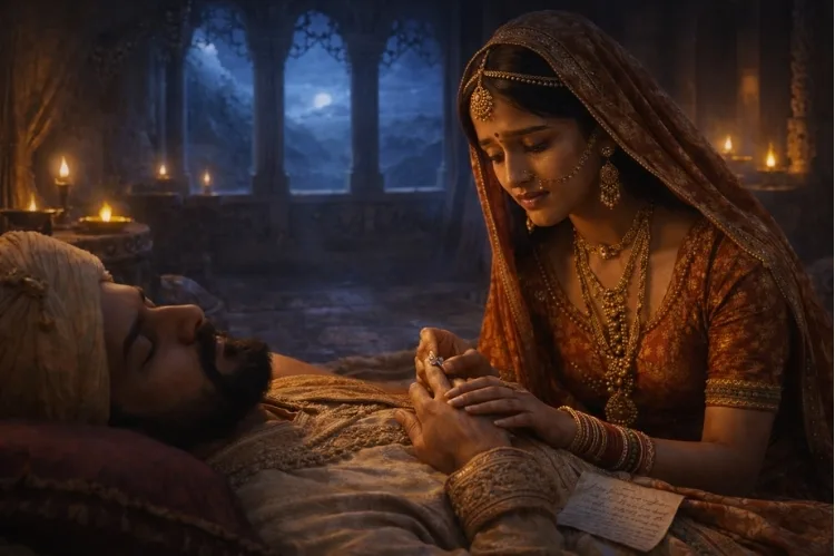 rajula malushahi (4)