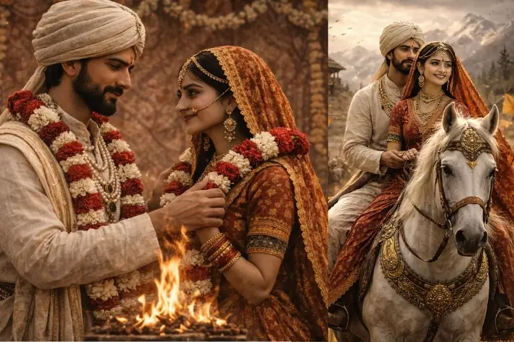 rajula malushahi (5)