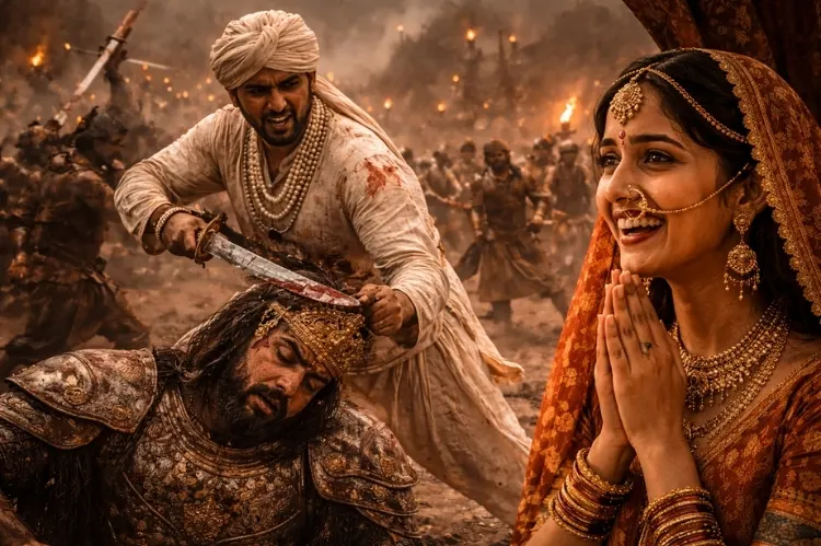 rajula malushahi (7)