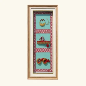 The Pahadi Pride (1)