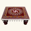 Aipan Chowki