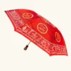 Aipan umbrella 20260501 235951 0001