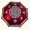 aipan umbrella