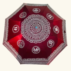 aipan umbrella