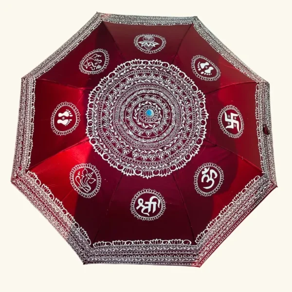 aipan umbrella