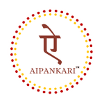 aipankari