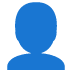👤
